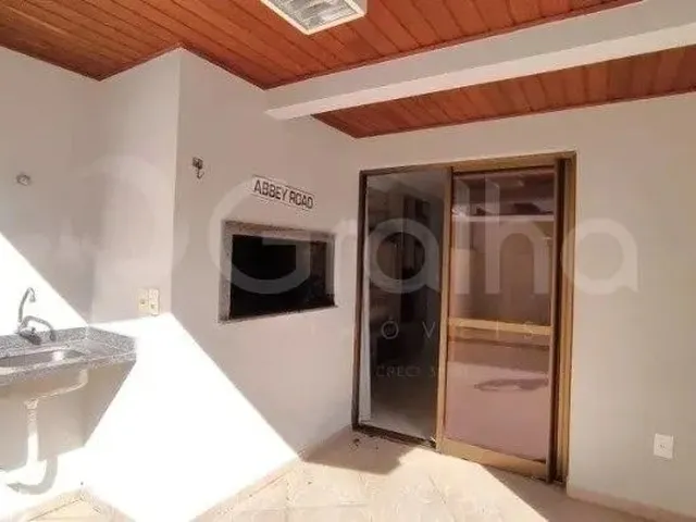Imagem 10: Apartamento para Venda em Florianópolis, Itacorubi, 2 Dormitórios, 1 Suíte, 2