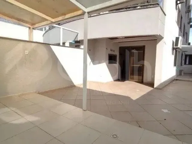 Imagem 9: Apartamento para Venda em Florianópolis, Itacorubi, 2 Dormitórios, 1 Suíte, 2