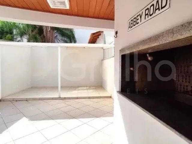 Imagem 5: Apartamento para Venda em Florianópolis, Itacorubi, 2 Dormitórios, 1 Suíte, 2