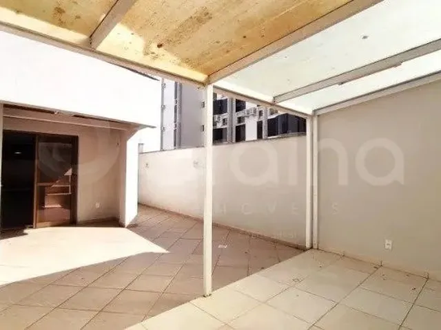 Imagem 11: Apartamento para Venda em Florianópolis, Itacorubi, 2 Dormitórios, 1 Suíte, 2