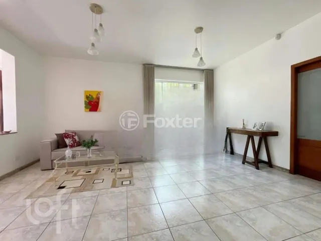 Imagem 1: Casa À Venda Rua Professor Belarmino Corrêa, Trindade - Florianópolis