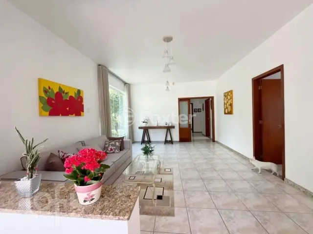 Imagem 7: Casa À Venda Rua Professor Belarmino Corrêa, Trindade - Florianópolis