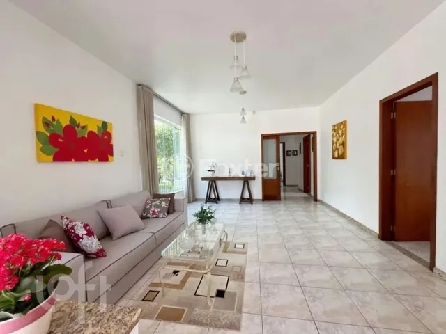 Imagem 8: Casa À Venda Rua Professor Belarmino Corrêa, Trindade - Florianópolis