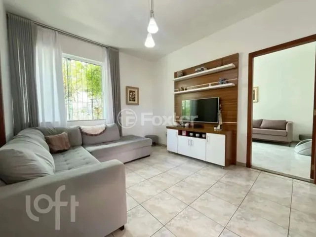 Imagem 12: Casa À Venda Rua Professor Belarmino Corrêa, Trindade - Florianópolis