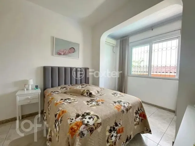 Imagem 13: Casa À Venda Rua Professor Belarmino Corrêa, Trindade - Florianópolis