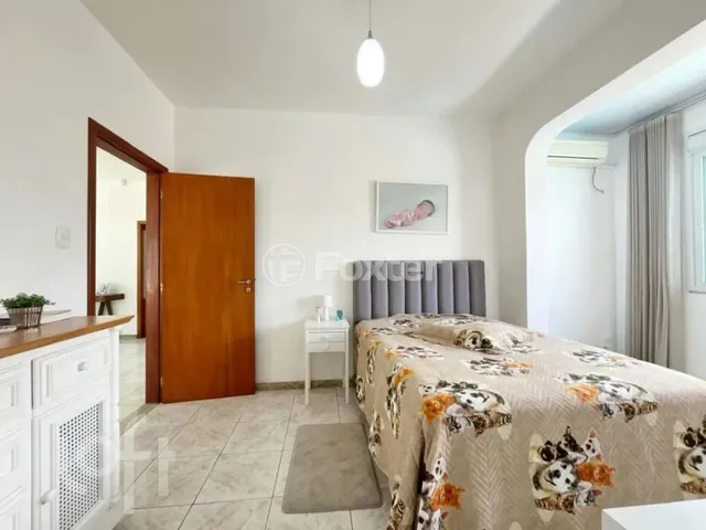 Imagem 4: Casa À Venda Rua Professor Belarmino Corrêa, Trindade - Florianópolis