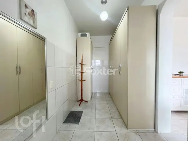 Imagem 5: Casa À Venda Rua Professor Belarmino Corrêa, Trindade - Florianópolis