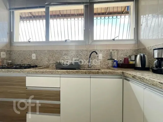 Imagem 11: Casa À Venda Rua Professor Belarmino Corrêa, Trindade - Florianópolis