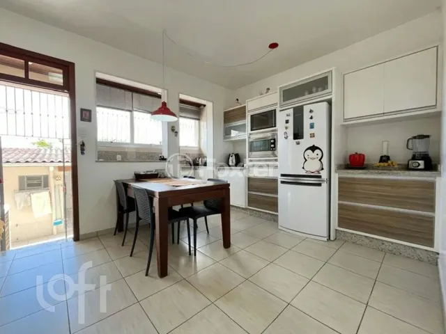 Imagem 15: Casa À Venda Rua Professor Belarmino Corrêa, Trindade - Florianópolis