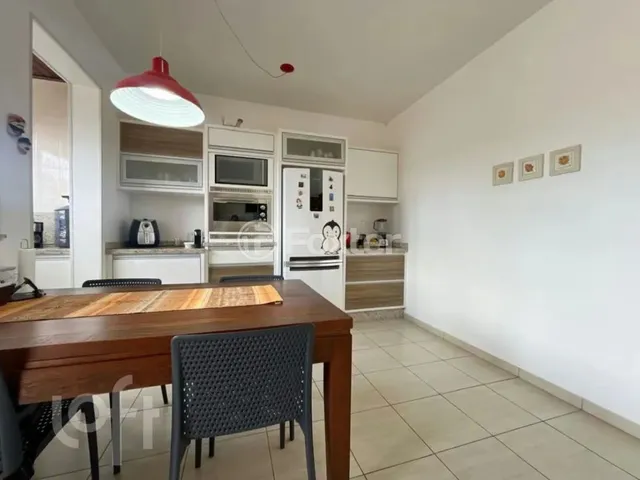 Imagem 2: Casa À Venda Rua Professor Belarmino Corrêa, Trindade - Florianópolis