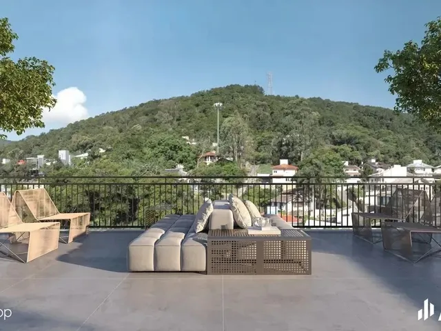 Imagem 1: Loft no Bairro do Córrego Grande