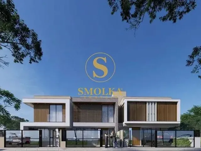 Imagem 5: Apartamento para Venda com 3 Quartos no Córrego Grande - Florianópolis - Sc