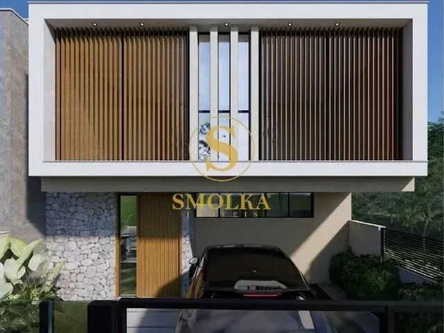 Imagem 15: Apartamento para Venda com 3 Quartos no Córrego Grande - Florianópolis - Sc