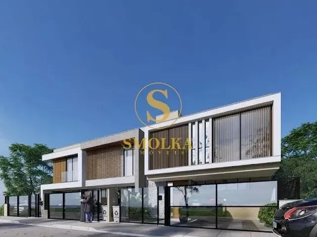 Imagem 9: Apartamento para Venda com 3 Quartos no Córrego Grande - Florianópolis - Sc