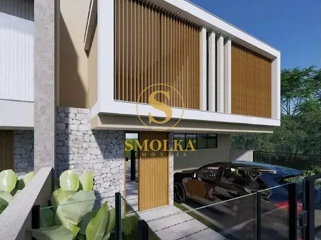Imagem 13: Apartamento para Venda com 3 Quartos no Córrego Grande - Florianópolis - Sc