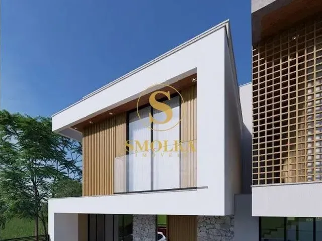Imagem 6: Apartamento para Venda com 3 Quartos no Córrego Grande - Florianópolis - Sc