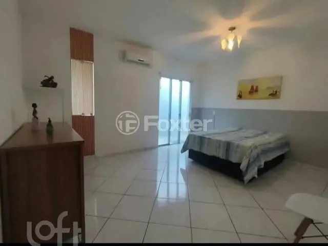 Imagem 9: Casa À Venda Servidão Monte Sião, Itacorubi - Florianópolis