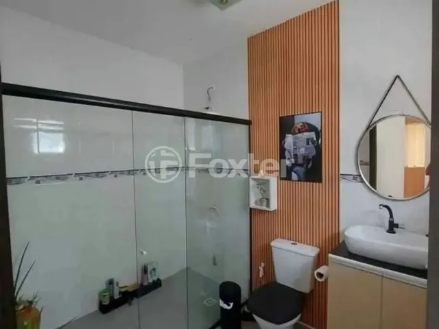 Imagem 13: Casa À Venda Servidão Monte Sião, Itacorubi - Florianópolis