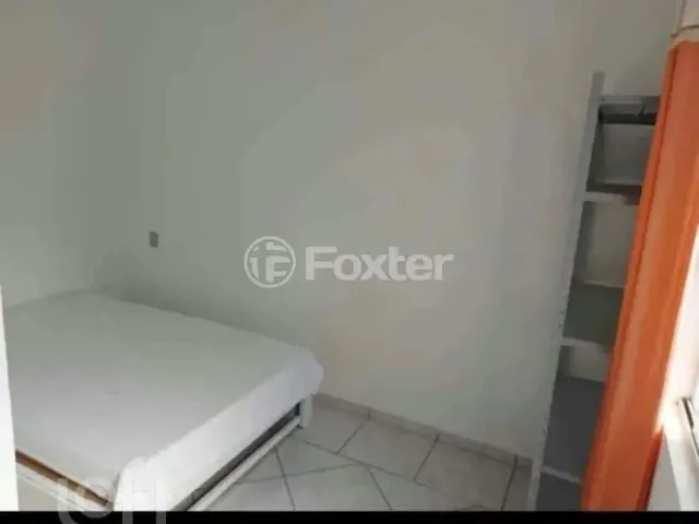 Imagem 4: Casa À Venda Servidão Monte Sião, Itacorubi - Florianópolis