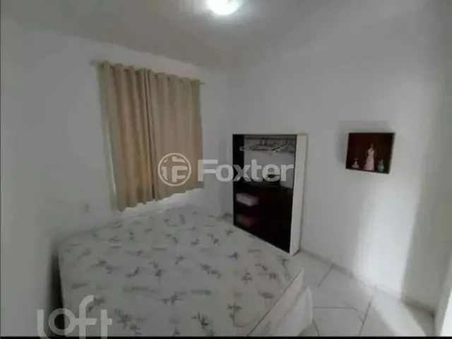 Imagem 12: Casa À Venda Servidão Monte Sião, Itacorubi - Florianópolis