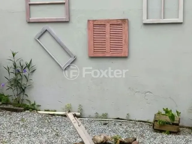 Imagem 3: Casa À Venda Servidão Monte Sião, Itacorubi - Florianópolis