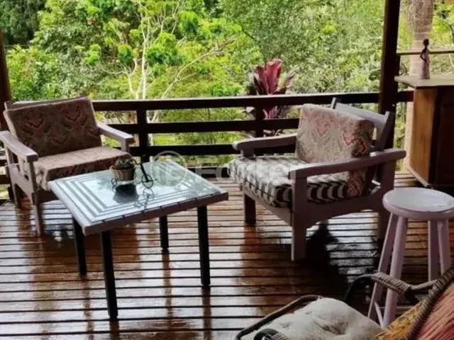 Imagem 10: Casa À Venda Servidão Monte Sião, Itacorubi - Florianópolis