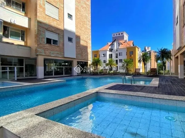 Imagem: Imóvel para Venda com 95 Metros Quadrados