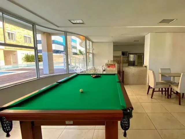 Imagem 9: Imóvel para Venda com 95 Metros Quadrados com 3 Quartos em Itacorubi - Florianópolis