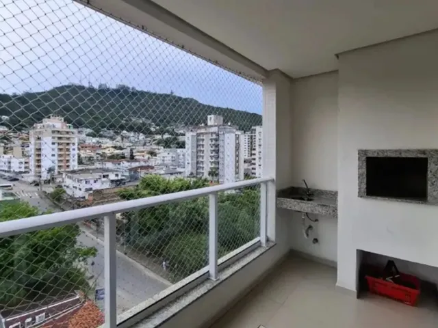Imagem 3: Cobertura Duplex Trindade - Poucos Minutos da Ufsc! (Aceita Proposta de Permuta!