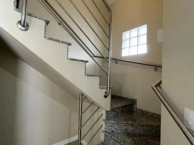 Imagem 4: Cobertura Duplex Trindade - Poucos Minutos da Ufsc! (Aceita Proposta de Permuta!