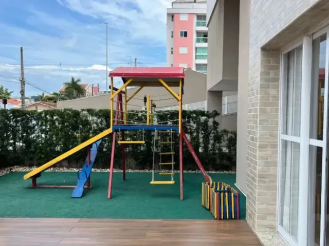 Imagem 5: Cobertura Duplex Trindade - Poucos Minutos da Ufsc! (Aceita Proposta de Permuta!