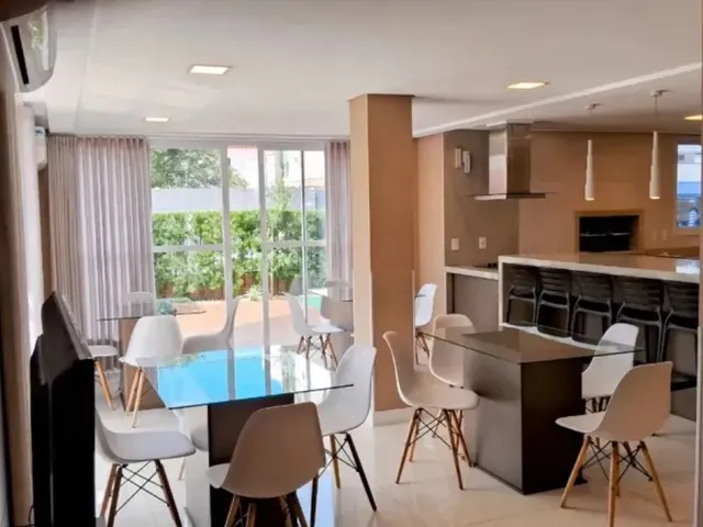 Imagem 7: Cobertura Duplex Trindade - Poucos Minutos da Ufsc! (Aceita Proposta de Permuta!