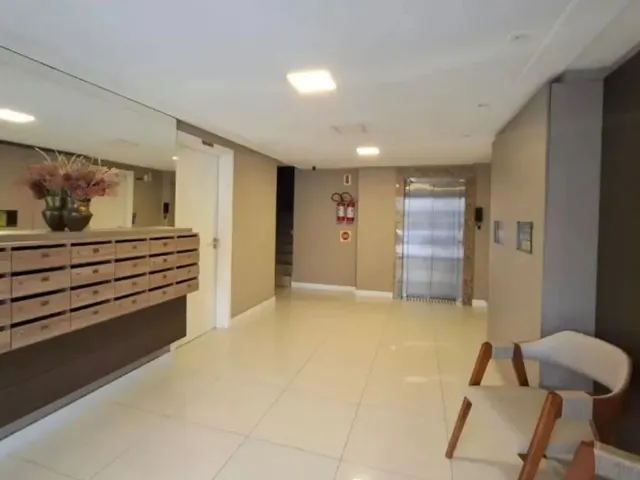 Imagem 6: Cobertura Duplex Trindade - Poucos Minutos da Ufsc! (Aceita Proposta de Permuta!