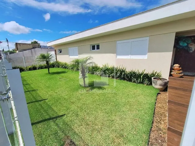 Imagem 13: Casa de 5 Dormitórios À Venda no santa Mônica
