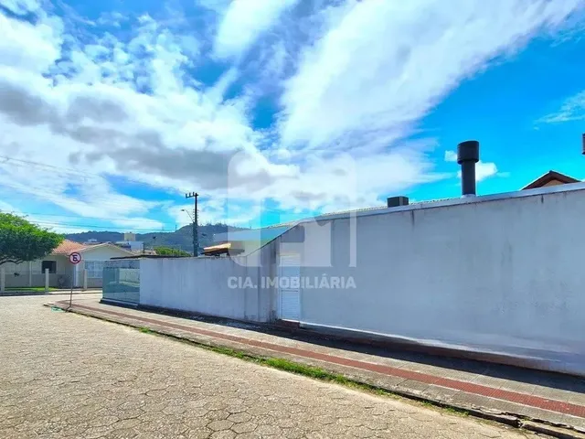 Imagem 3: Casa de 5 Dormitórios À Venda no santa Mônica