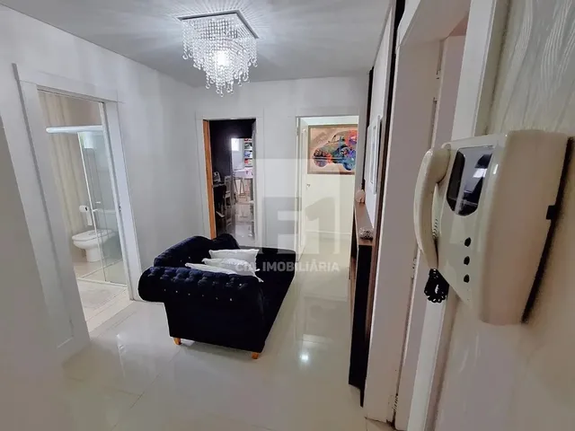 Imagem 8: Casa de 5 Dormitórios À Venda no santa Mônica