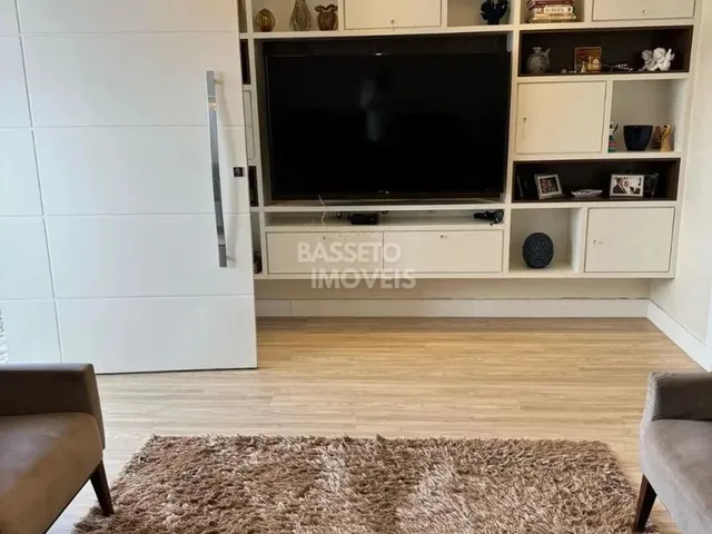 Imagem 7: Casa Mobiliada com Piscina no Córrego Grande