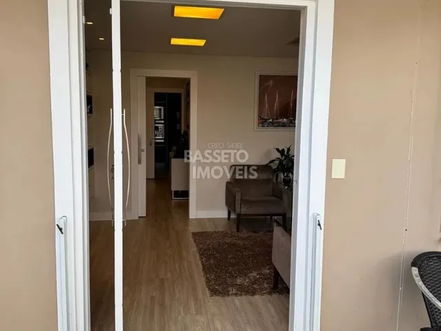 Imagem 8: Casa Mobiliada com Piscina no Córrego Grande