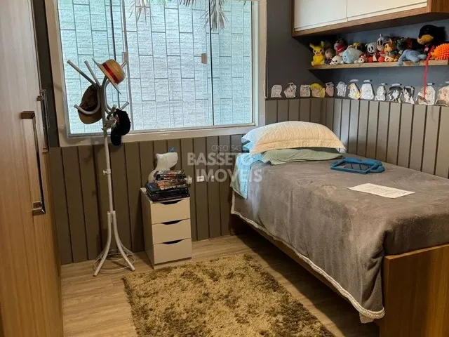 Imagem 13: Casa Mobiliada com Piscina no Córrego Grande