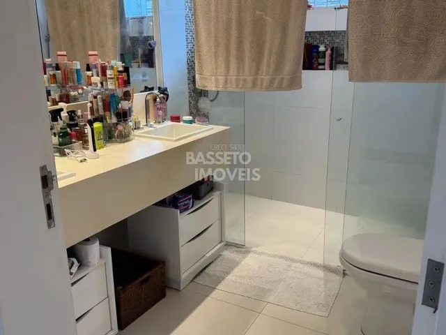 Imagem 6: Casa Mobiliada com Piscina no Córrego Grande