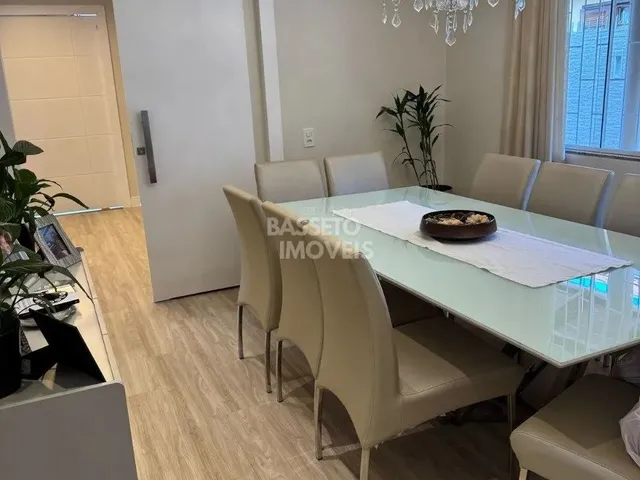 Imagem 14: Casa Mobiliada com Piscina no Córrego Grande