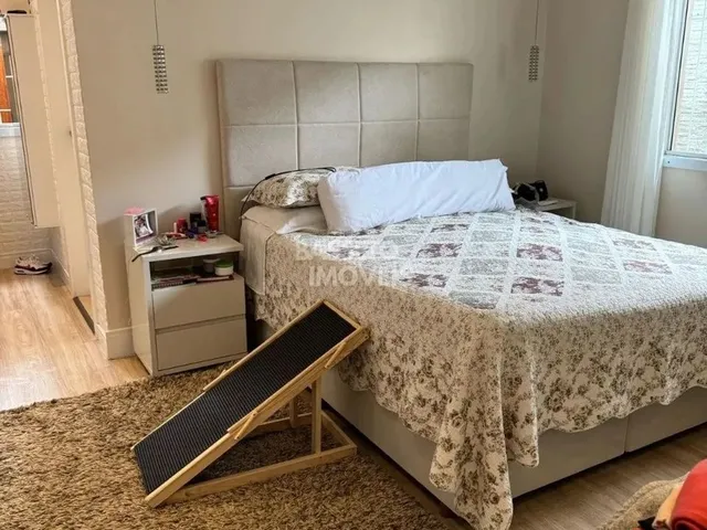 Imagem 10: Casa Mobiliada com Piscina no Córrego Grande