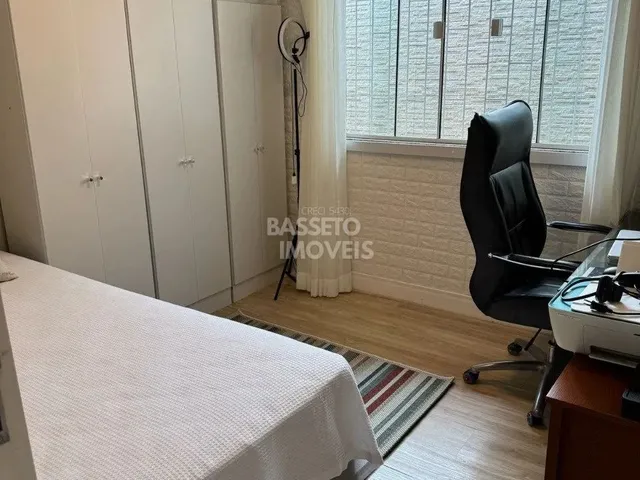 Imagem 9: Casa Mobiliada com Piscina no Córrego Grande