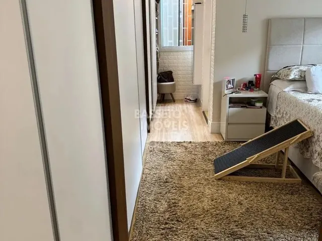 Imagem 15: Casa Mobiliada com Piscina no Córrego Grande