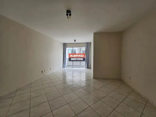 Imagem: Apartamento para Venda em Florianópolis