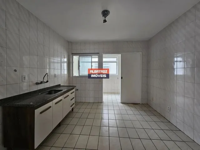Imagem 12: Apartamento para Venda em Florianópolis, Córrego Grande, 3 Dormitórios, 1 Suíte, 3