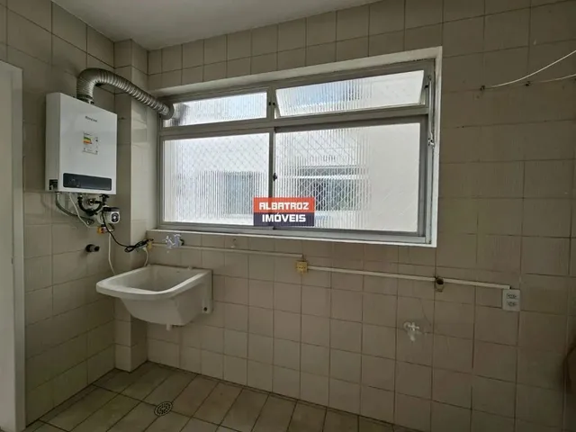 Imagem 9: Apartamento para Venda em Florianópolis, Córrego Grande, 3 Dormitórios, 1 Suíte, 3