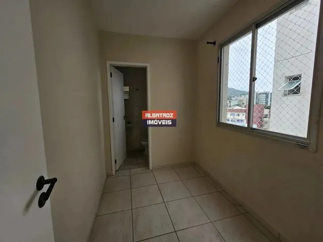 Imagem 6: Apartamento para Venda em Florianópolis, Córrego Grande, 3 Dormitórios, 1 Suíte, 3