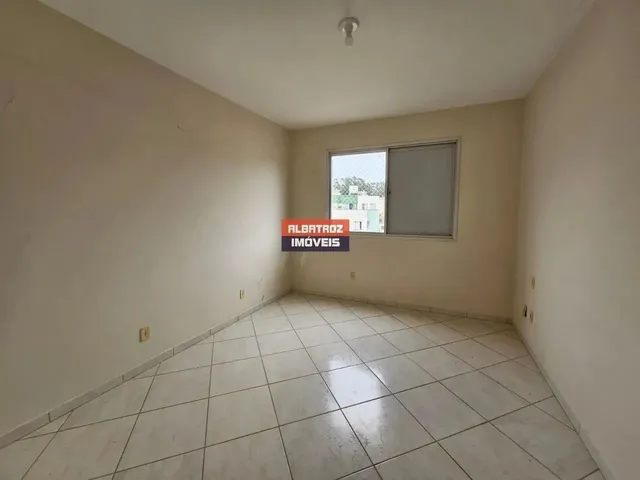 Imagem 10: Apartamento para Venda em Florianópolis, Córrego Grande, 3 Dormitórios, 1 Suíte, 3