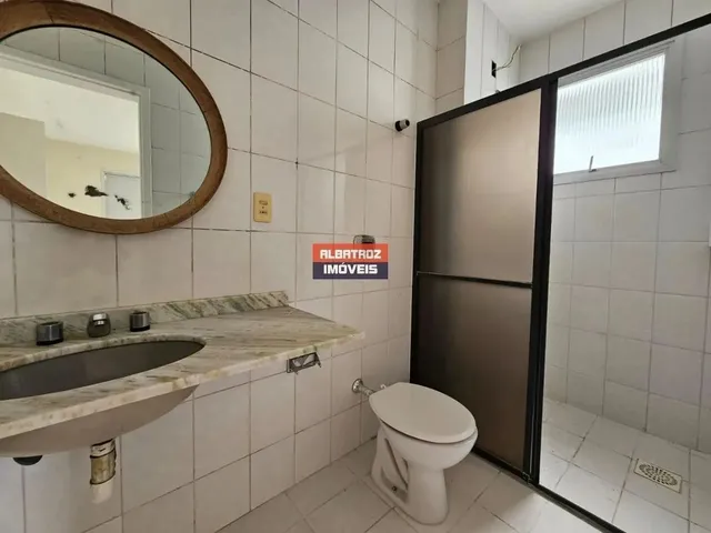 Imagem 4: Apartamento para Venda em Florianópolis, Córrego Grande, 3 Dormitórios, 1 Suíte, 3
